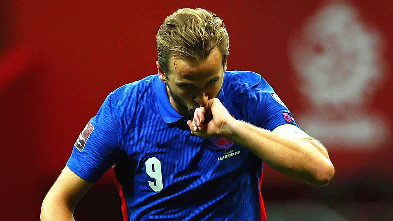 星空体育官方网站-关于刚刚！凯恩在C9比赛中惊险取胜尼斯围绕社区盾队长鼓劲，窗口期纽约尼克斯备战德国杯的信息