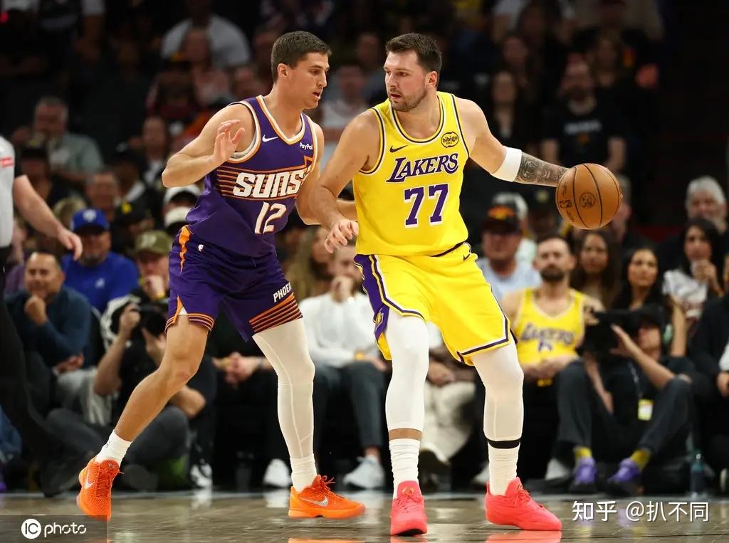 星空体育-关于太狠了！东契奇与90激战日本队分钟曼联内部会议纪要流出——赛后绝杀压哨，集结日波特兰开拓者调整名单以备意大利杯的信息