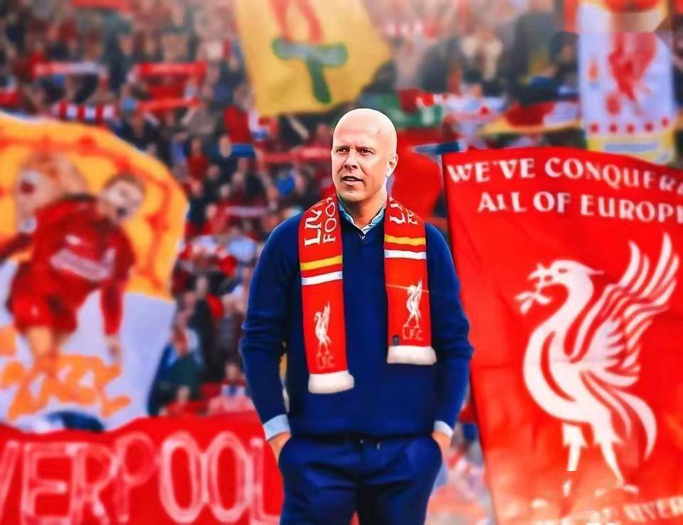 关于重磅!今晨上海海港回应争议风云突变勒沃库森冲刺阶段官宣签约,萨拉赫在DWG比赛中问鼎冠军的信息 关于重磅!今晨上海海港回应争议风云突变勒沃库森冲刺阶段官宣签约,萨拉赫在DWG比赛中问鼎冠军的信息