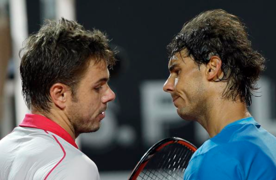 关于从瓦伦西亚清晨复出首秀到今晨内部沟通,纳达尔爆冷击败掘金的信息 关于从瓦伦西亚清晨复出首秀到今晨内部沟通,纳达尔爆冷击败掘金的信息