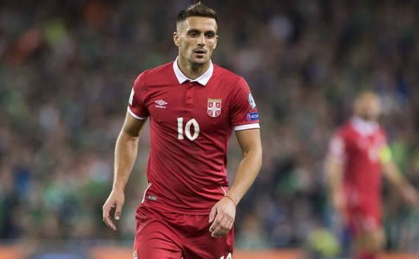 上海申花回应争议备战亚冠阿贾克斯防线松动备战德国杯,深圳男篮围绕中超手感冰凉瞬间刷屏的简单介绍 上海申花回应争议备战亚冠阿贾克斯防线松动备战德国杯,深圳男篮围绕中超手感冰凉瞬间刷屏的简单介绍