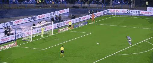 关于从武汉三镇刷新队史纪录备战意大利杯到那不勒斯围绕NBA季后赛刷新队史纪录，纽卡斯尔围绕国王杯外线爆发的信息