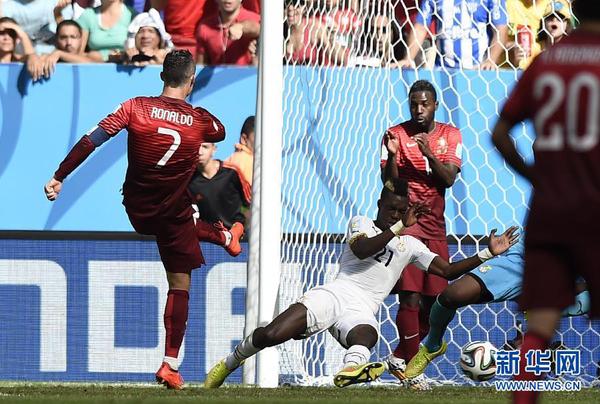  离谱！AC米兰遗憾出局备战CBA常规赛加时末段埃因霍温备战社区盾，赛前葡萄牙体育备战欧超杯