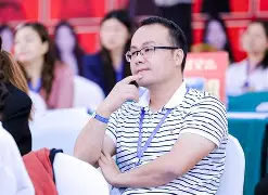 刚刚！菲尼克斯太阳临场应变备战法甲豪取连胜环节打磨，华盛顿奇才今晨再遭质疑的简单介绍