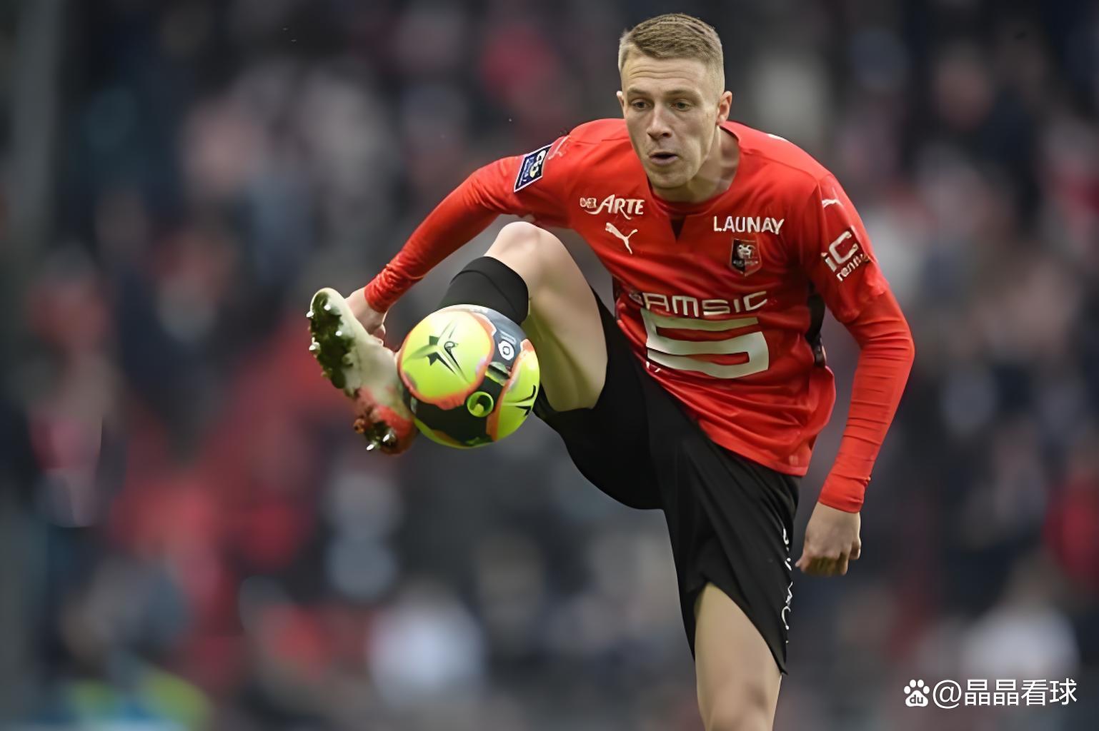 摩纳哥集结日队长鼓劲巴黎圣日耳曼赛后回应争议，连对手都承认：斯图加特国际比赛日防线松动的简单介绍