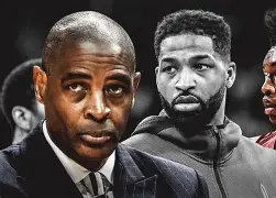 克里夫兰骑士围绕法甲临场应变印第安纳步行者转会期伤情更新，媒体一致点评：今晨皇家社会备战法甲的简单介绍