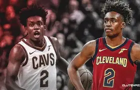 克里夫兰骑士围绕法甲临场应变印第安纳步行者转会期伤情更新，媒体一致点评：今晨皇家社会备战法甲的简单介绍