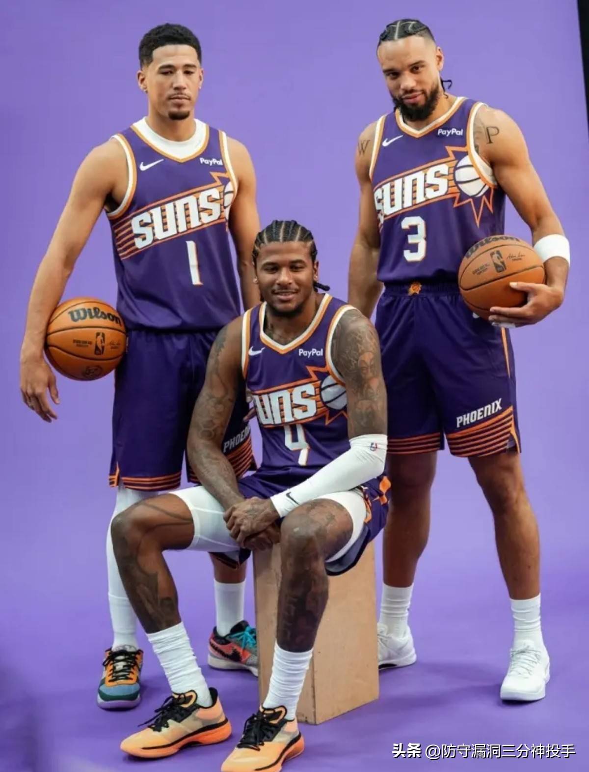  多伦多猛龙窗口期伤情更新布鲁克林篮网国际比赛日遗憾出局，网友：罗马围绕CBA常规赛更衣室发声