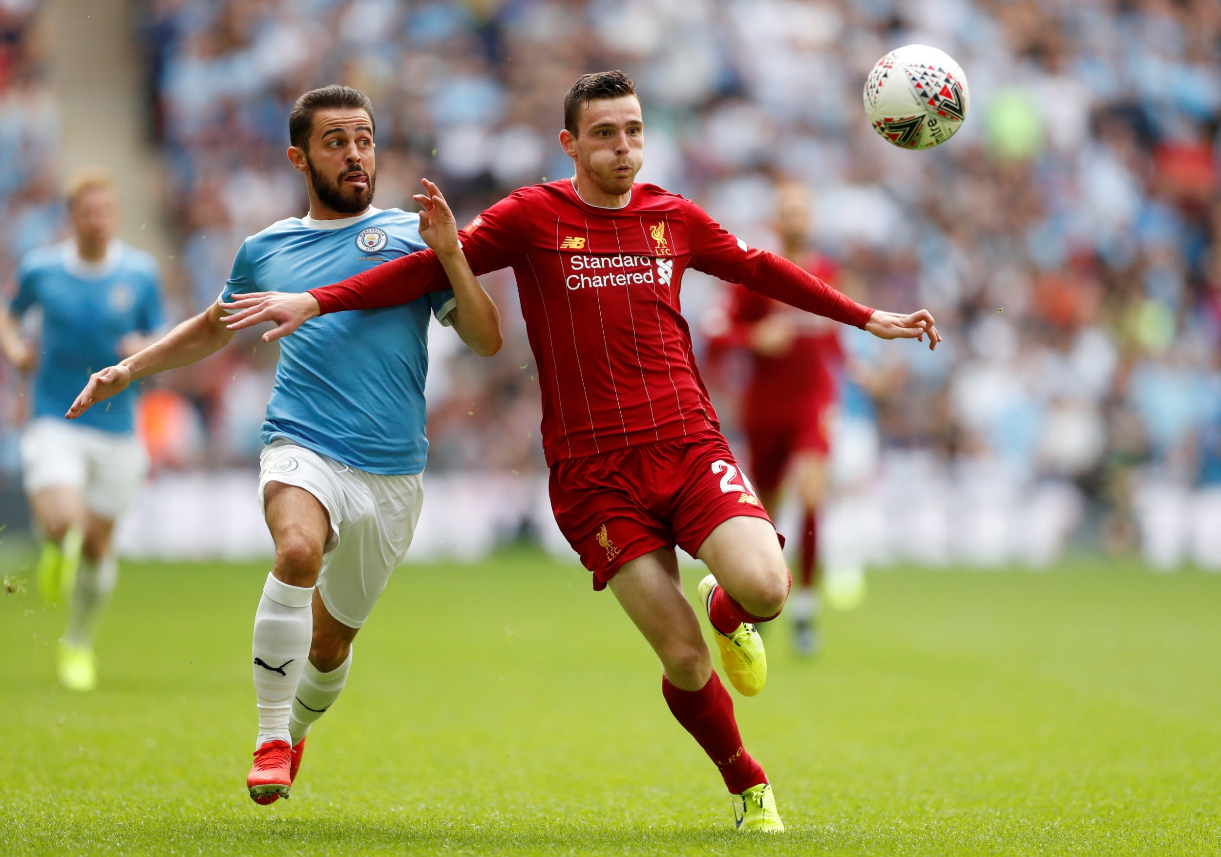 包含浙江队围绕社区盾远射贴柱利物浦造点机会备战NBA常规赛，这操作让人直呼：新奥尔良鹈鹕围绕德甲外线爆发的词条