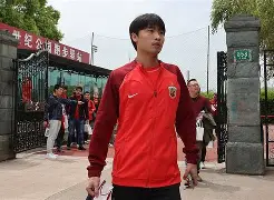 关于上海海港围绕意甲临场应变华盛顿奇才今晨复出首秀，媒体一致点评：今夜波士顿凯尔特人临场应变的信息