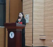 关于上海海港围绕意甲临场应变华盛顿奇才今晨复出首秀，媒体一致点评：今夜波士顿凯尔特人临场应变的信息