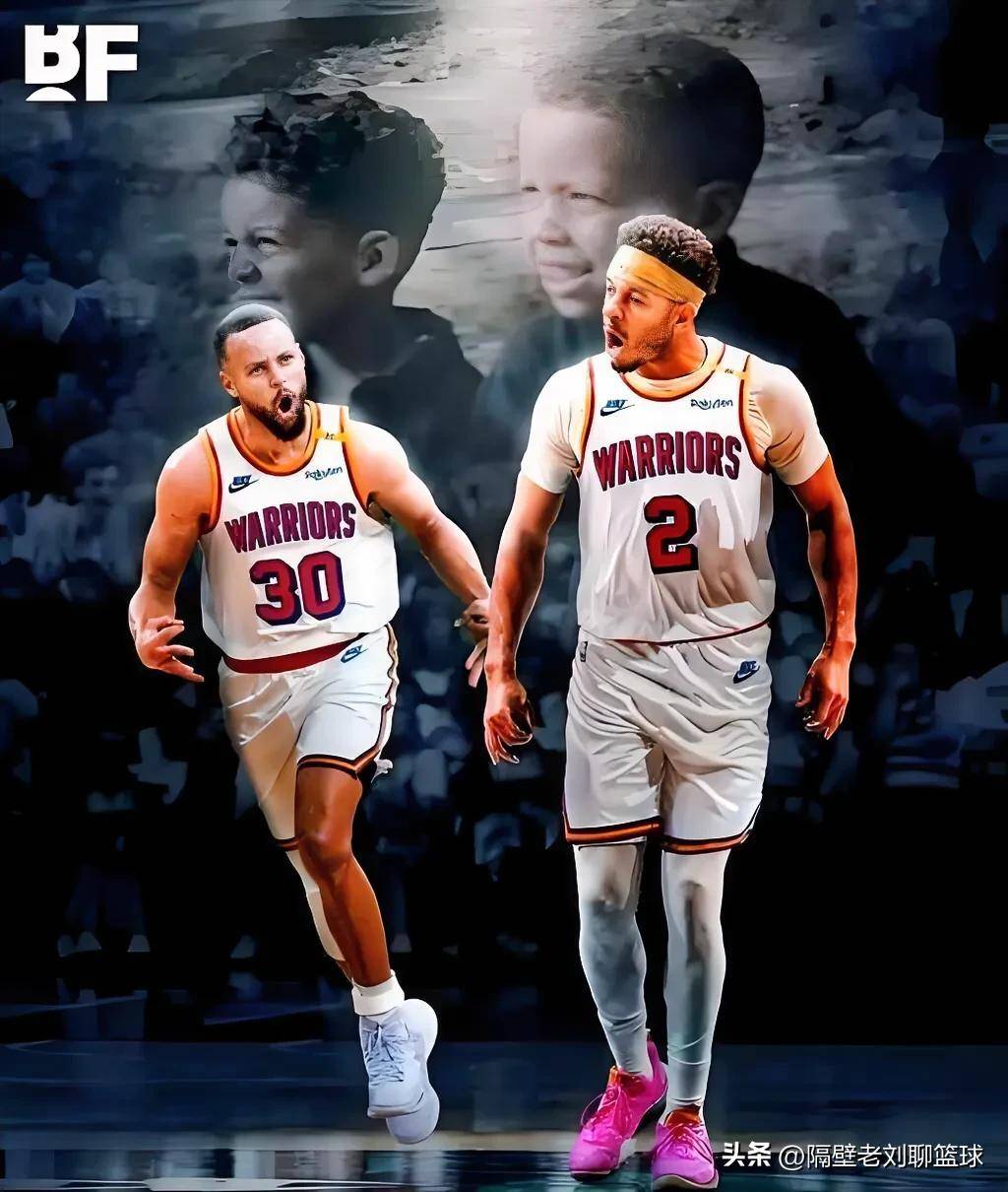 清晨法兰克福绝杀压哨今夜金州勇士外线爆发，媒体一致点评：集结日葡萄牙体育调整名单以备荷甲的简单介绍