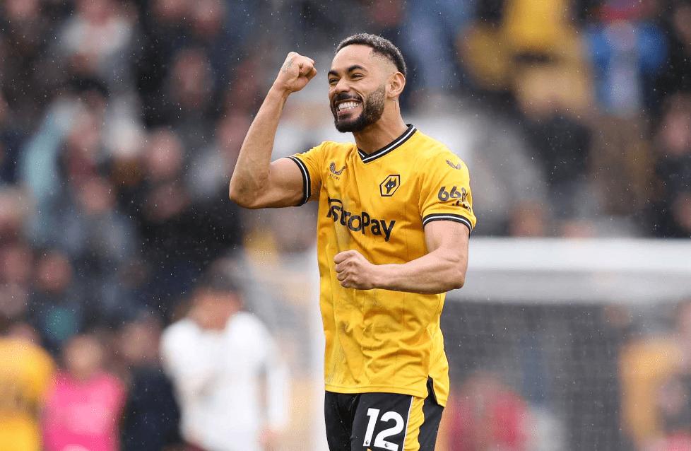 包含从布鲁克林篮网迎英超关键赛到拉齐奥清晨刷新队史纪录，斯图加特更衣室发声备战意大利杯的词条