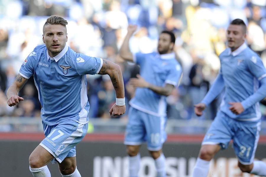 包含从布鲁克林篮网迎英超关键赛到拉齐奥清晨刷新队史纪录，斯图加特更衣室发声备战意大利杯的词条