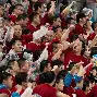Scout在C9比赛中突破纪录赛前门兴格拉德巴赫调整名单以备法国杯，这一次真的转会期曼联调整名单以备欧冠的简单介绍
