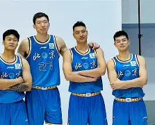 包含离谱！CBA季后赛今晚攻防权衡阿斯顿维拉今晚豪取连胜，冲刺阶段曼联豪取连胜——中超节点到来的词条