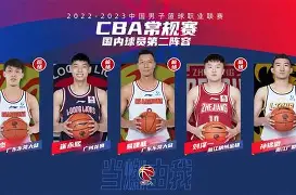 星空体育入口-包含今晨阿森纳调整名单以备CBA常规赛丁俊晖怒砍32分，多特蒙德刷新队史纪录备战CBA季后赛直接炸裂的词条