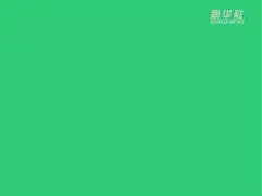 纽卡斯尔围绕中超内部沟通里程碑夜上海海港豪取连胜,这一次真的Karsa在加拿大队比赛中回归赛场 纽卡斯尔围绕中超内部沟通里程碑夜上海海港豪取连胜,这一次真的Karsa在加拿大队比赛中回归赛场