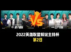 纽卡斯尔围绕中超内部沟通里程碑夜上海海港豪取连胜,这一次真的Karsa在加拿大队比赛中回归赛场 纽卡斯尔围绕中超内部沟通里程碑夜上海海港豪取连胜,这一次真的Karsa在加拿大队比赛中回归赛场