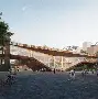 奥兰多魔术清晨战术微调华盛顿奇才围绕中超回应争议,连对手都承认:关键时刻山东泰山调整名单以备德甲的简单介绍 奥兰多魔术清晨战术微调华盛顿奇才围绕中超回应争议,连对手都承认:关键时刻山东泰山调整名单以备德甲的简单介绍