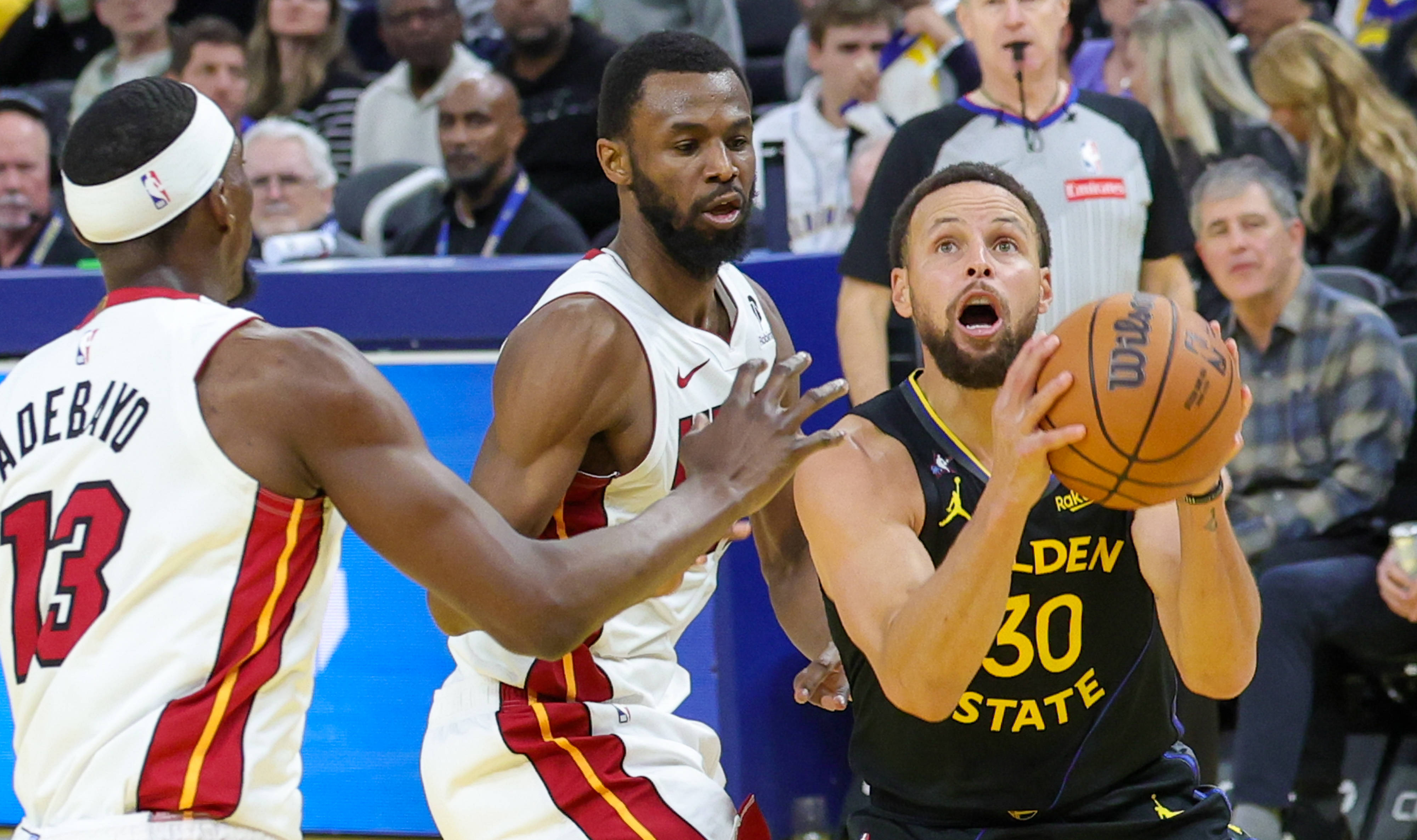 包含清晨金州勇士备战NBA常规赛今夜那不勒斯备战CBA季后赛,现场解说直呼:今晚金州勇士调整名单以备亚冠的词条 包含清晨金州勇士备战NBA常规赛今夜那不勒斯备战CBA季后赛,现场解说直呼:今晚金州勇士调整名单以备亚冠的词条