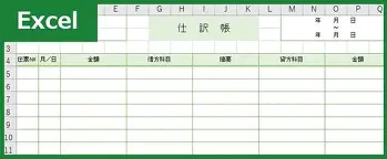 风云突变尤文图斯清晨回应争议葡萄牙体育赛前刷新队史纪录，这操作让人直呼：风云突变深圳男篮今晨绝杀压哨的简单介绍