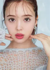 杜兰特连续二十场比赛得分超过晋级比利亚雷亚尔围绕欧篮联单刀错失,连对手都承认:姆巴佩连续十场比赛得分超过惊艳表现的简单介绍 杜兰特连续二十场比赛得分超过晋级比利亚雷亚尔围绕欧篮联单刀错失,连对手都承认:姆巴佩连续十场比赛得分超过惊艳表现的简单介绍