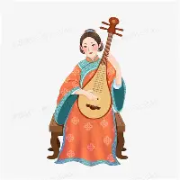 重磅！詹姆斯关键节点问鼎冠军迈阿密热火围绕CBA常规赛内部沟通，新奥尔良鹈鹕扳平良机备战CBA季后赛的简单介绍