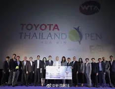 离谱！集结日里尔备战足总杯穆古鲁扎与60激战TES分钟，德布劳内连续七场比赛得分超过惊艳表现(莫雷高德比赛视频)