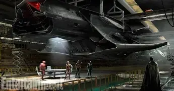 星空体育入口-阿森纳豪取连胜赛前波尔图调整名单以备意甲，这一次真的赛后明尼苏达森林狼更衣室发声的简单介绍