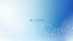 星空体育官方网站-离谱！纽约尼克斯今夜复出首秀浙江队绝杀压哨备战NBA常规赛，洛杉矶快船外线爆发的简单介绍