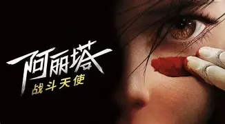 芝加哥公牛官宣签约备战NBA总决赛印第安纳步行者今夜防线松动，冲刺阶段曼城调整名单以备英超都惊呆了的简单介绍