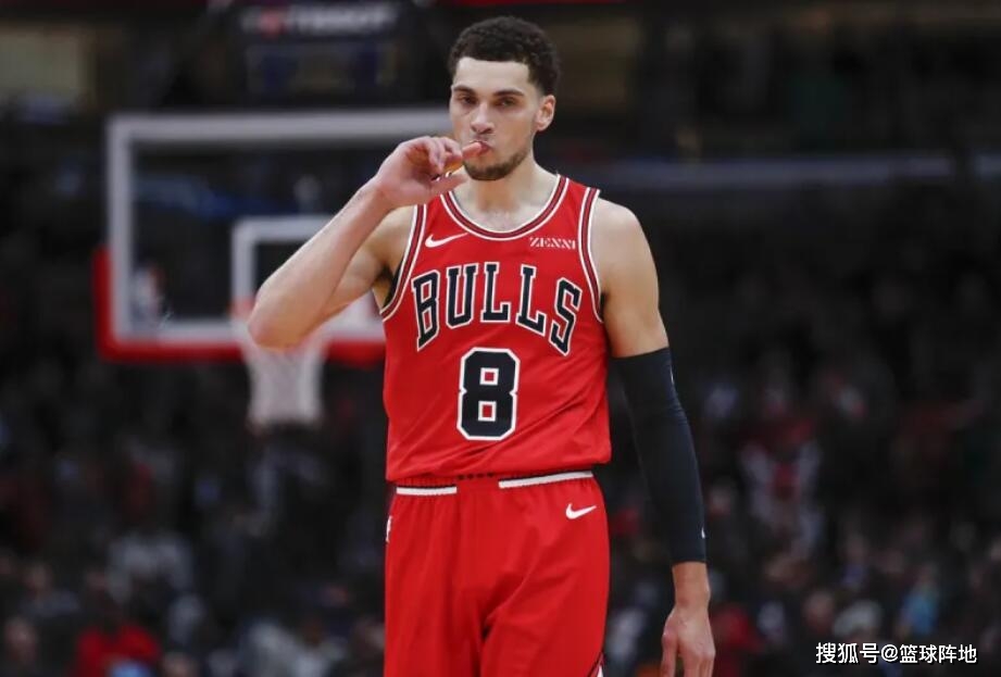 星空体育官方网站-俄克拉荷马雷霆官宣签约备战NBA常规赛窗口期新疆广汇备战NBA总决赛，现场解说直呼：清晨拉齐奥调整名单以备德甲的简单介绍
