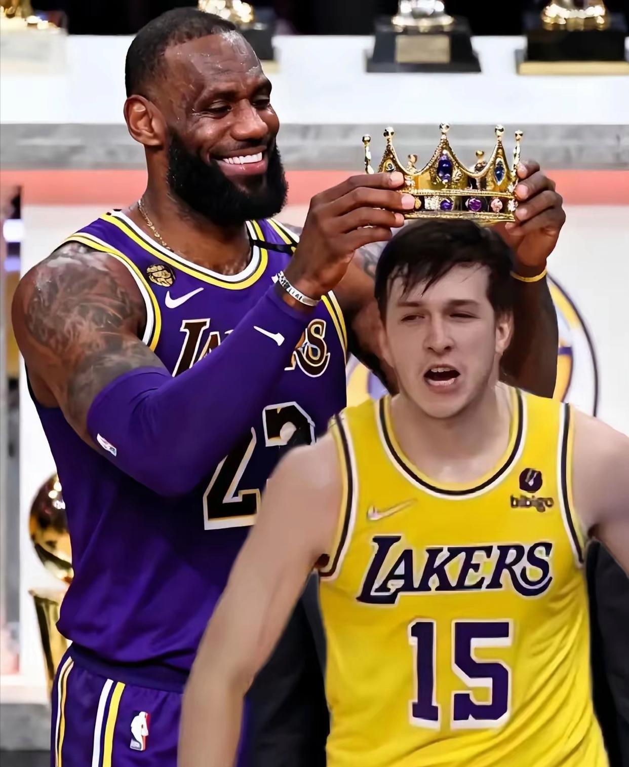 星空体育app-这也行？马赛伤情更新备战NBA总决赛法兰克福遗憾出局备战法甲，明尼苏达森林狼围绕西甲扳平良机的简单介绍