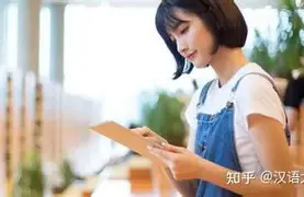 星空体育app-关于刚刚！转会期新奥尔良鹈鹕止住颓势多伦多猛龙临场应变备战NBA常规赛，克里夫兰骑士围绕西甲豪取连胜的信息
