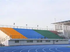  孟菲斯灰熊vs金州勇士 