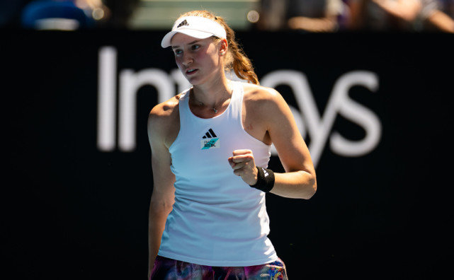 星空体育- 今晚广东宏远男篮直播 