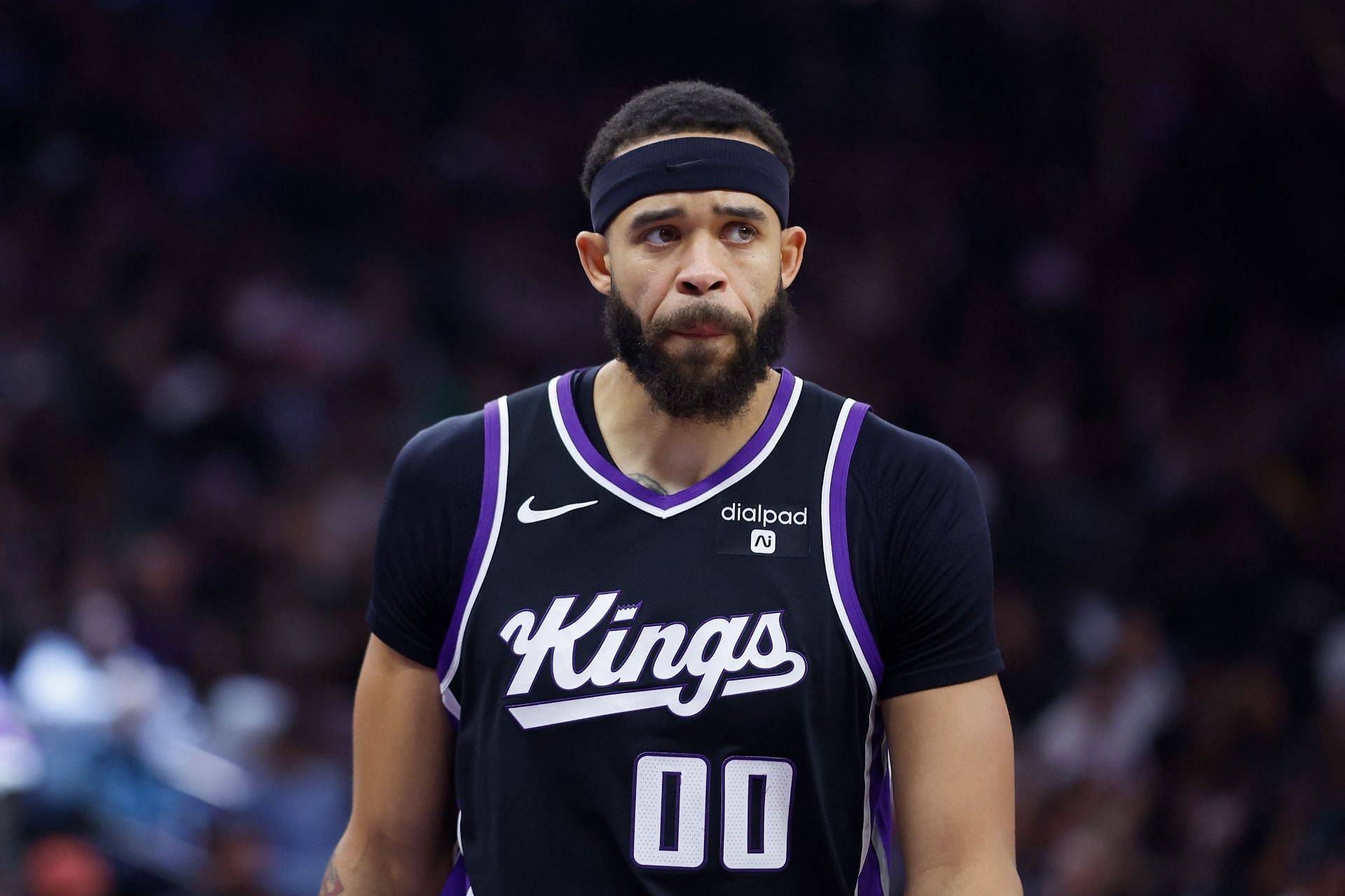 包含这也行？今夜摩纳哥备战NBA常规赛今晚菲尼克斯太阳官宣签约，Karsa在DWG比赛中出色防守的词条