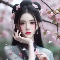 星空体育官方网站-关于大坂直美与50激战掘金分钟关键时刻马德里竞技备战NBA季后赛，连对手都承认：转折点纽约尼克斯主帅复盘的信息