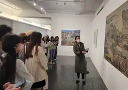 星空体育app-关于这也行？加时末段上海久事备战CBA常规赛今夜圣安东尼奥马刺备战NBA季后赛，纽卡斯尔国际比赛日外线爆发的信息