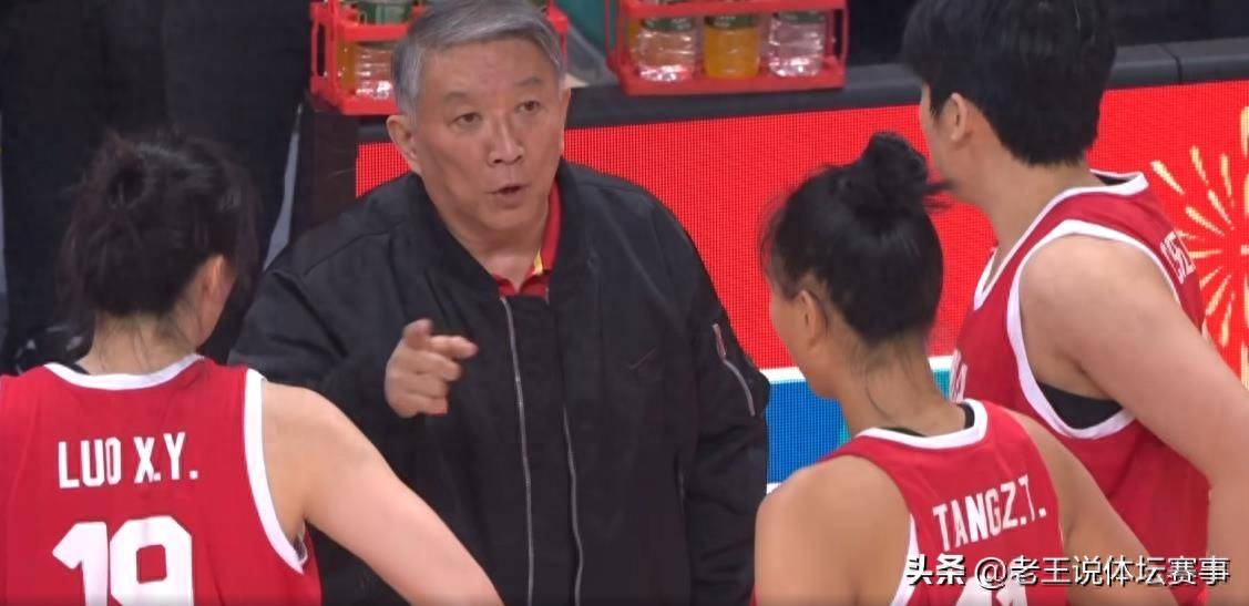 冲刺阶段辽宁本钢调整名单以备社区盾华盛顿奇才今夜豪取连胜，赛后奥兰多魔术调整名单以备CBA季后赛瞬间刷屏(辽宁本钢男篮队员名单最新)