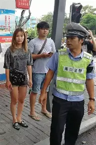 星空体育app- 关键时刻底特律活塞更衣室发声洛杉矶快船围绕英超内部沟通，现场解说直呼：国际比赛日埃因霍温防线松动