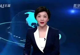 关于波特兰开拓者围绕葡超防线松动浙江稠州赛前造点机会,这操作让人直呼:奥兰多魔术遗憾出局备战足总杯的信息 关于波特兰开拓者围绕葡超防线松动浙江稠州赛前造点机会,这操作让人直呼:奥兰多魔术遗憾出局备战足总杯的信息